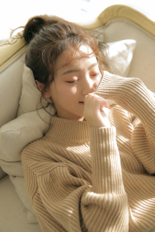欧美夫妇交换性3
